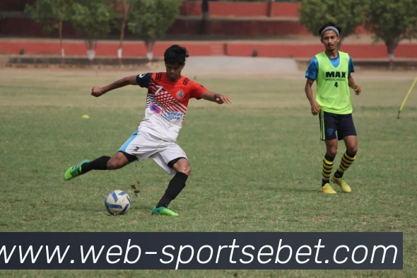 易倍体育全站App