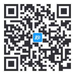 iOS 系统版 二维码 | EMCSPORTS