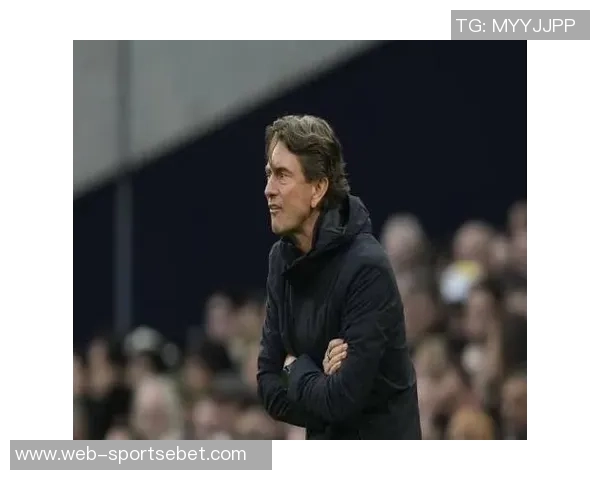 特尔希望冬窗外租热刺球员引巴黎FC与土超双雄关注