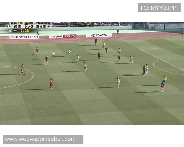 第104届日本高中赛决赛神村学园3-0夺冠创观战人数新高达60142人