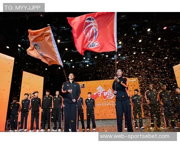 肯帝亚邀请你一起看球留言参与江苏对山东专属门票抽奖活动 肯帝亚邀请你一起看球留言参与江苏对山东专属门票抽奖活动