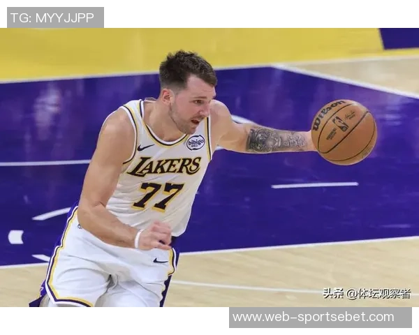 湖人遭遇两连败接下来五场对决国王老鹰黄蜂开拓者猛龙能否反弹