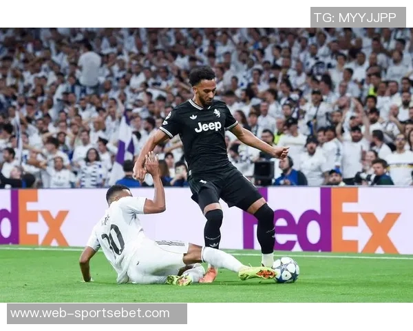 皇马瞄准尤文24岁中场图拉姆转会费预计达7000万欧元