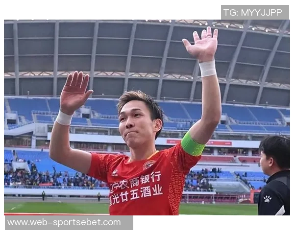 辽宁铁人与外援邦本宜裕续约谈判进行中内援人选即将陆续揭晓