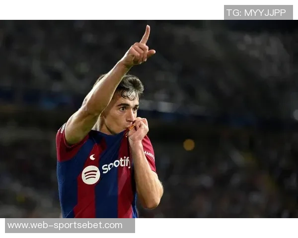 巴萨急需果断中卫阿劳霍的表现令人振奋与期待