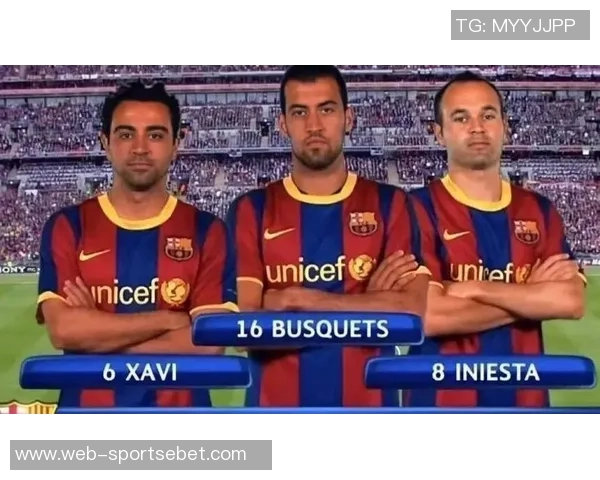 梅西续约迈阿密至2028巴萨U40时代落幕布斯克茨阿尔巴退役在即