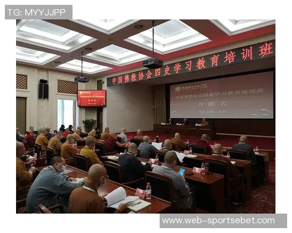 男篮主教练郭士强赴老鹰队进行为期13天的学习交流活动