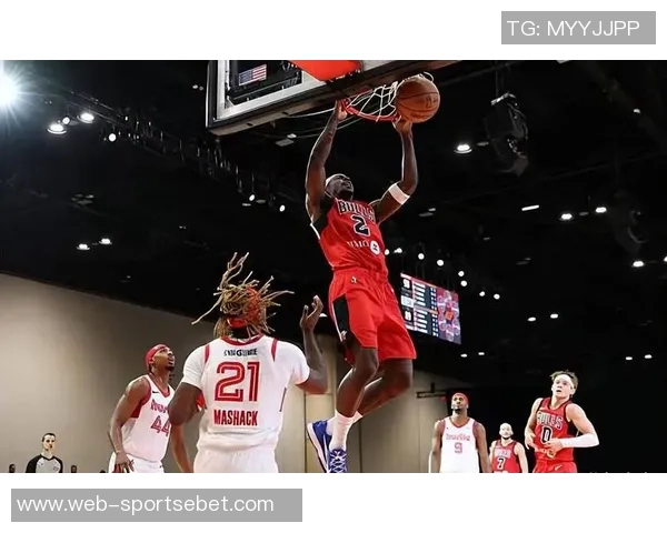 米勒三节狂砍23分表现抢眼三分球命中率高达44首节独得11分 米勒三节狂砍23分表现抢眼三分球命中率高达44首节独得11分