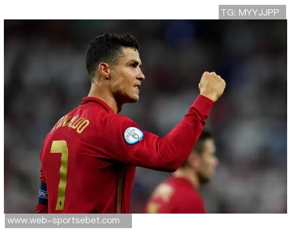 胜利主帅强调C罗应专注沙特联赛以保持最佳身体状态