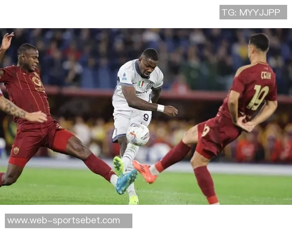 裁判专家指出国米应获点球紫百合后卫存在明显拉拽行为