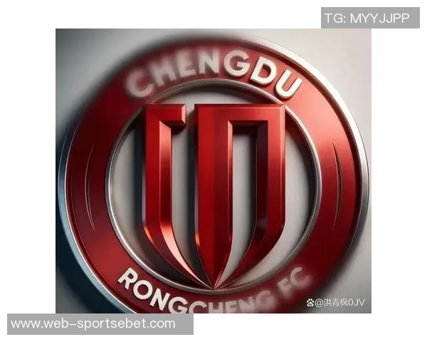 辽宁铁人感恩成都蓉城期待共同见证中国足球崛起的辉煌时刻 辽宁铁人感恩成都蓉城期待共同见证中国足球崛起的辉煌时刻