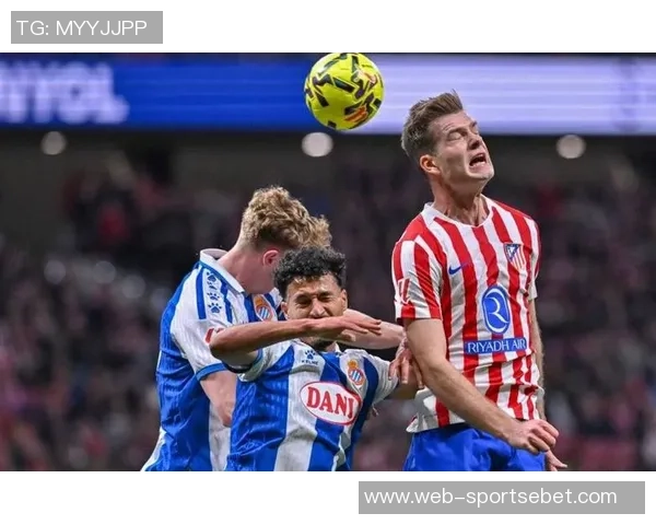 阿斯报:瑟尔洛特本赛季进球乏力昔日替补锋线威胁已不复存在 阿斯报:瑟尔洛特本赛季进球乏力昔日替补锋线威胁已不复存在