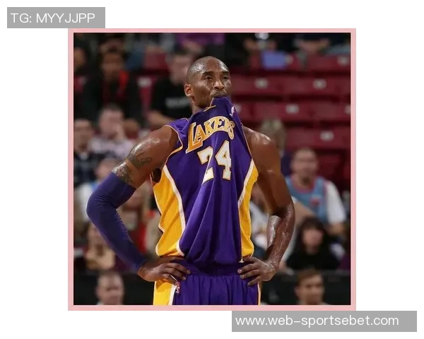 二十年前科比单场81分传奇之夜重温篮球历史的辉煌时刻